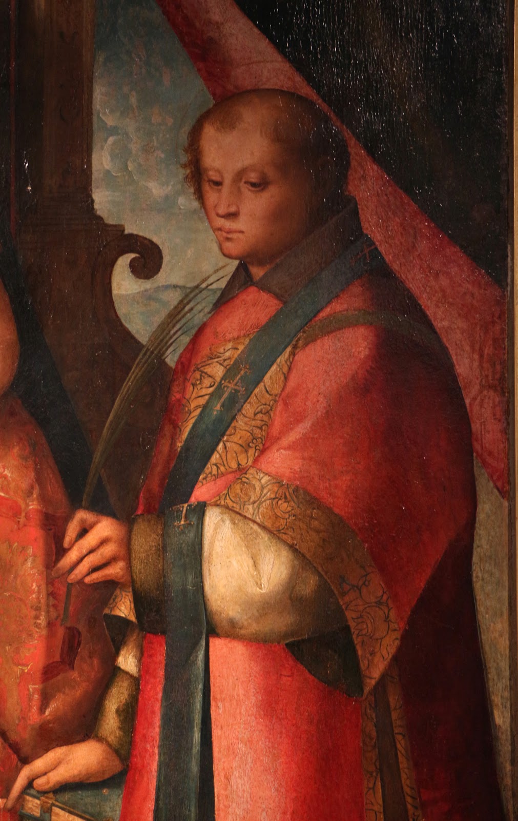 Boccaccio+Boccaccino-1467-1525 (17).jpg